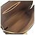 Borsa Louis Vuitton Alma PM Monogram Marrone Monogramma - vista 11