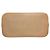 Borsa Louis Vuitton Alma PM Monogram Marrone Monogramma - vista 5