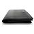 Tarjetero Christian Dior CD Diamond Canvas Negro - vista 3