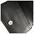 Tarjetero Christian Dior CD Diamond Canvas Negro - vista 5