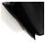 Tarjetero Christian Dior CD Diamond Canvas Negro - vista 6
