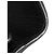 Tarjetero Christian Dior CD Diamond Canvas Negro - vista 7