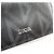 Tarjetero Christian Dior CD Diamond Canvas Negro - vista 8