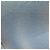 Borsa a tracolla Chanel Lame Matelassé Double Flap con catena Blu - vista 11