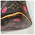 Borsa Louis Vuitton Monogram Cherry Speedy 25 Marrone - vista 11