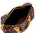 Borsa Louis Vuitton Monogram Cherry Speedy 25 Marrone - vista 4
