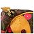 Borsa Louis Vuitton Monogram Cherry Speedy 25 Marrone - vista 9
