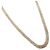 Tiffany & Co Collana Mesh Elsa Peretti di Tiffany Argento