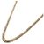 Tiffany & Co Collana Mesh Elsa Peretti di Tiffany Argento - vista 2