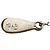 Tiffany & Co Collana Mesh Elsa Peretti di Tiffany Argento - vista 5