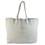 Borsa Tote Prada BR4623 Marrone