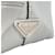 Borsa Tote Prada BR4623 Marrone - vista 13