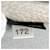 Borsa Tote Prada BR4623 Marrone - vista 19