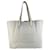 Borsa Tote Prada BR4623 Marrone - vista 2