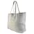 Borsa Tote Prada BR4623 Marrone - vista 4