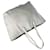 Borsa Tote Prada BR4623 Marrone - vista 5