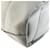 Borsa Tote Prada BR4623 Marrone - vista 9