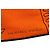 Hermès Foulard Losange Hermes Dragon Flash Arancione - vista 6