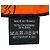 Hermès Foulard Losange Hermes Dragon Flash Arancione - vista 7