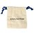 Bracciale con charm da uomo Louis Vuitton Marrone Nero Blu - vista 8