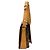 Borsa a tracolla Louis Vuitton Monogram Cartouchiere MM Monogramma - vista 3