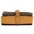 Borsa a tracolla Louis Vuitton Monogram Cartouchiere MM Monogramma - vista 4