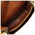 Borsa a tracolla Louis Vuitton Monogram Cartouchiere MM Monogramma - vista 5