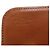Borsa a tracolla Louis Vuitton Monogram Cartouchiere MM Monogramma - vista 6