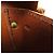 Borsa a tracolla Louis Vuitton Monogram Cartouchiere MM Monogramma - vista 7