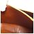 Borsa a tracolla Louis Vuitton Monogram Cartouchiere MM Monogramma - vista 9