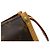 Borsa Louis Vuitton Monogram Popincourt Monogramma - vista 10