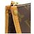 Borsa Louis Vuitton Monogram Popincourt Monogramma - vista 11