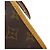 Borsa Louis Vuitton Monogram Popincourt Monogramma - vista 12