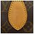 Borsa Louis Vuitton Monogram Popincourt Monogramma - vista 13
