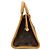 Borsa Louis Vuitton Monogram Popincourt Monogramma - vista 3