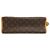 Borsa Louis Vuitton Monogram Popincourt Monogramma - vista 4