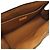 Borsa Louis Vuitton Monogram Popincourt Monogramma - vista 5