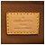 Borsa Louis Vuitton Monogram Popincourt Monogramma - vista 6