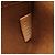 Borsa Louis Vuitton Monogram Popincourt Monogramma - vista 7