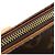 Borsa Louis Vuitton Monogram Popincourt Monogramma - vista 9
