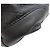 Borsa Tote 2-Way Gucci Sukey GG Nero - vista 11