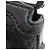 Borsa Tote 2-Way Gucci Sukey GG Nero - vista 12