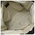 Borsa Tote 2-Way Gucci Sukey GG Nero - vista 5