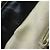Borsa Tote 2-Way Gucci Sukey GG Nero - vista 8