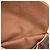 Louis Vuitton M40710 Saumur MM Shoulder Bag Monogramma - vista 10