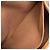 Louis Vuitton M40710 Saumur MM Shoulder Bag Monogramma - vista 11