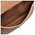 Louis Vuitton M40710 Saumur MM Shoulder Bag Monogramma - vista 5
