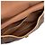 Louis Vuitton M40710 Saumur MM Shoulder Bag Monogramma - vista 6