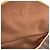 Louis Vuitton M40710 Saumur MM Shoulder Bag Monogramma - vista 9