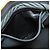 Borsa a mano Louis Vuitton M42992 Speedy 35 Nero - vista 11